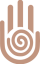 Layer_1